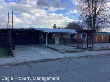 Main picture of 2501 Fernandez Dr