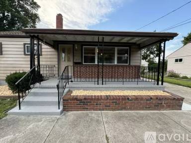 Main picture of 217 Overbrook Ave