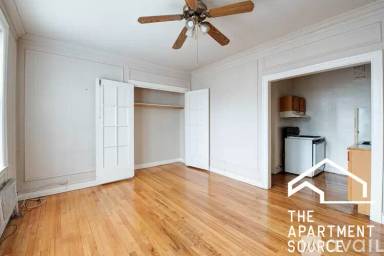 Main picture of 1369 W Estes Ave