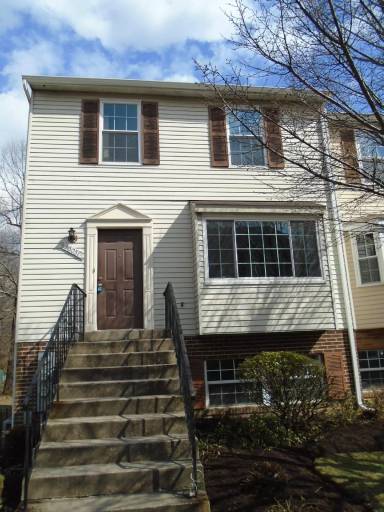 Main picture of 15057 Cherrywood Dr