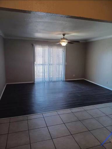 Main picture of Lakewood Gardens