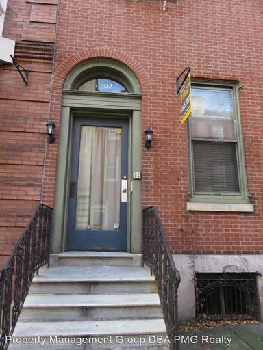 Main picture of 1202 Spruce St