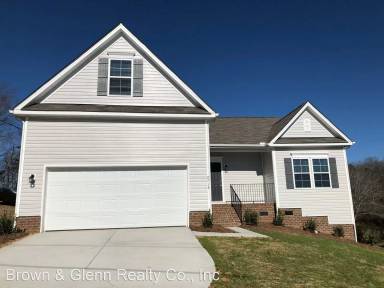 Main picture of 2713 Plantation Way