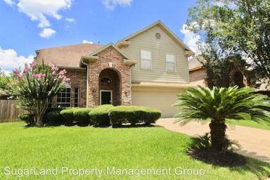Main picture of 1818 Arrowhead Ct