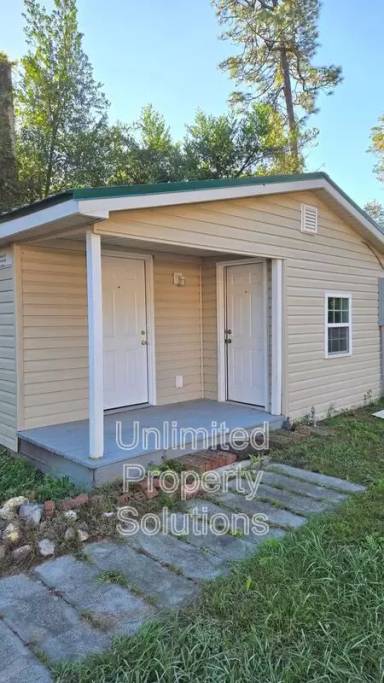 Main picture of 4938 1/2 Wrightsville Ave