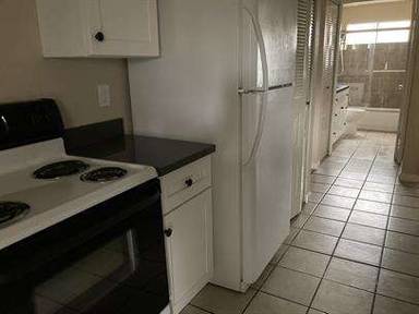 Main picture of Sunpointe Condominiums