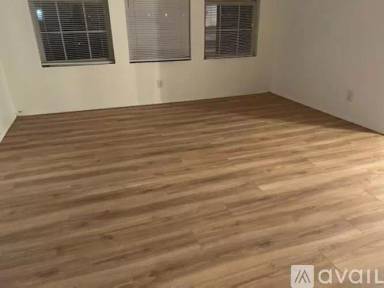 Main picture of 4112 Foxwood Trl SE