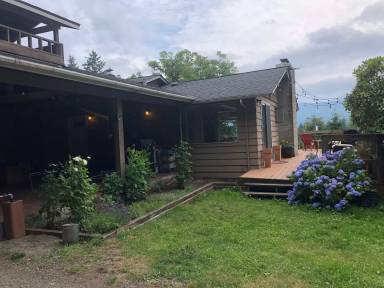 Main picture of 38820 SE 60th St