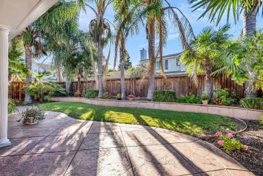 Main picture of 1361 Tiffany Dr