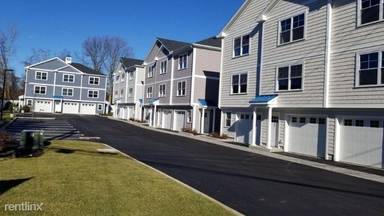 Main picture of 63 Plains Rd