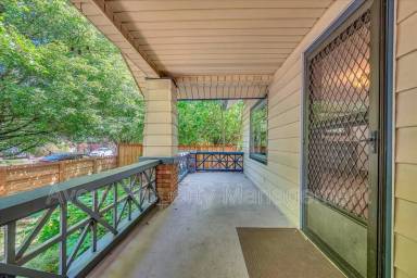 Main picture of 2805 SE 25th Ave