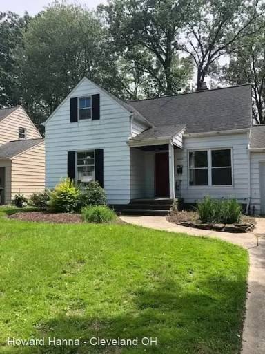 Main picture of 4800 Farnhurst Rd