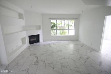 Main picture of 939 Palm Ave