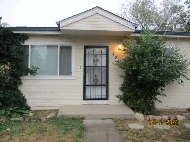 Main picture of 491 N Raynolds Ave