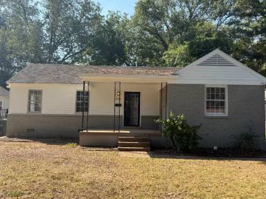 Main picture of 4047 Given Ave