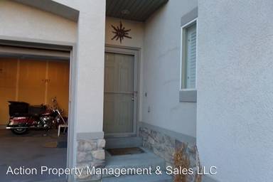 Main picture of 1546 W Wyngate Park Dr