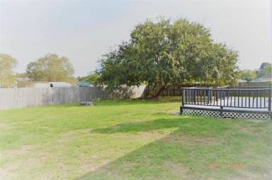 Main picture of 3808 Merriman Ct