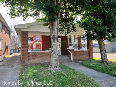 Main picture of 1506 Bellemeade Ave