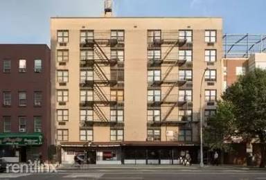 Main picture of 530 2nd Ave