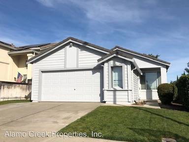 Main picture of 509 Edenderry Dr
