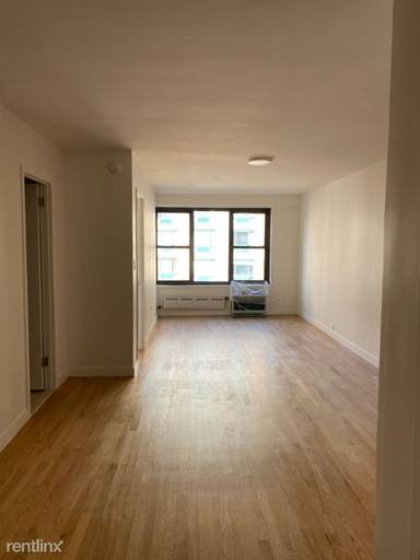 Main picture of 145 4th Ave Apartments