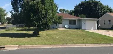 Main picture of 2018 55th Ave N