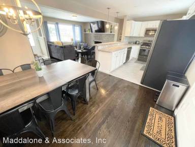 Main picture of 1171 Sunrise Blvd