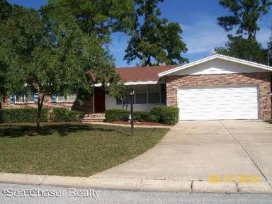 Main picture of 1203 Timber Ln