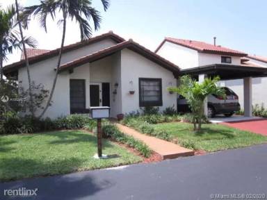 Main picture of 11282 SW 91st Ter