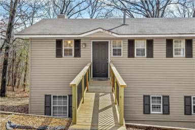 Main picture of 3213 Cardinal Creek Cir