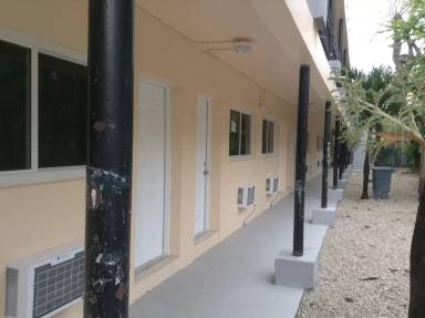 Main picture of 223 NW 12th St