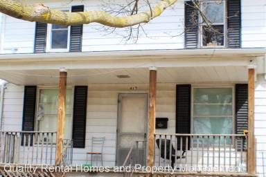 Main picture of 413 Avon St