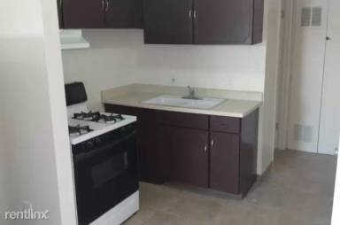 Main picture of 2053 N Alvernon Way