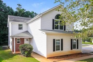Main picture of 2962 Knoll View Pl