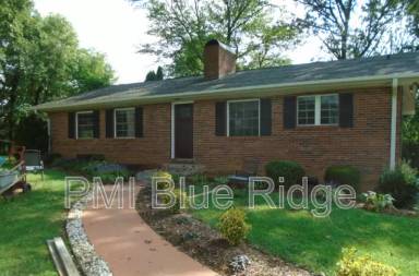 Main picture of 108 Valley View Rd