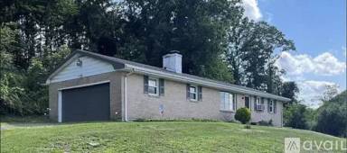 Main picture of 434 Oldt Rd