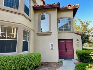 Main picture of 159 Pasto Rico