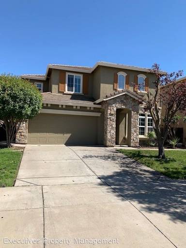 Main picture of 4226 Theresa Ln