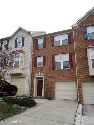 Main picture of 4015 Meadow Trail Ln