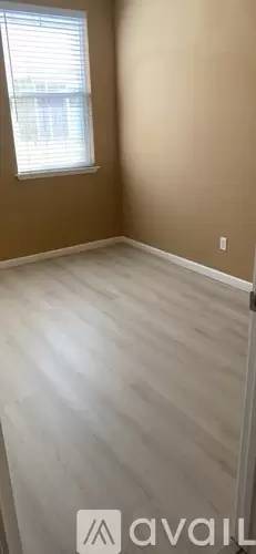 Main picture of 40 W Verano Ct