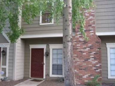 Main picture of 3431 W Morrow Dr