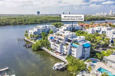Main picture of 350 Poinciana Dr