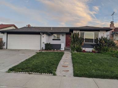 Main picture of 2686 Olivestone Way
