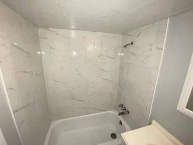 Main picture of Brandywine Apartments
