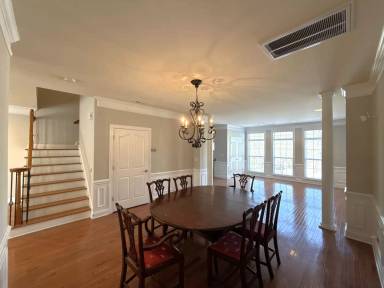 Main picture of 2613 Huntman Way