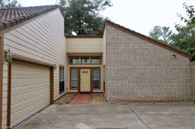 Main picture of 3311 Falling Brook Dr