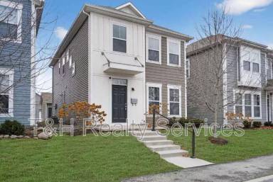 Main picture of 156 Haugh St