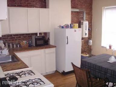 Main picture of 88 Hammond St
