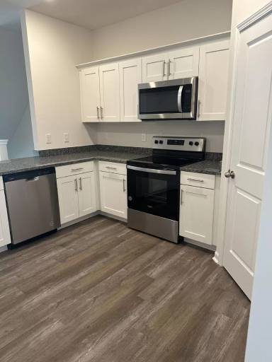 Main picture of 5026 Jayden Dr