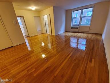 Main picture of 7140 112th St